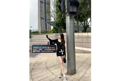 #喝茶賴/電報/Gleezy:mr520t/mr502t不踩雷就找夢如外送茶賴/電報/Gleezy:mr520t/mr502t #台灣喝茶賴/電報/Gleezy:mr520t/mr502t推薦賴/電報/Gleezy:mr520t/mr502t #良心茶賴/電報/Gleezy:mr520t/mr502t莊 #喝茶賴/電報/Gleezy:mr520t/mr502t不踩雷就找夢如外送茶賴/電報/Gleezy:mr520t/mr502t賴/電報/Gleezy:mr520t/mr502t #白虎一線鮑 #舔鮑賴/電報/Gleezy:mr520t/mr502t賴/電報/Gleezy:mr520t/mr502t #乳交賴/電報/Gleezy:mr520t/mr502t賴/電報/Gleezy:mr520t/mr502t #肛交賴/電報/Gleezy:mr520t/mr502t賴/電報/Gleezy:mr520t/mr502t #無套賴/電報/Gleezy:mr520t/mr502t中出賴/電報/Gleezy:mr520t/mr502t賴/電報/Gleezy:mr520t/mr502t #台灣旅遊賴/電報/Gleezy:mr520t/mr502t #台灣出差賴/電報/Gleezy:mr520t/mr502t賴/電報/Gleezy:mr520t/mr502t #台灣特色賴/電報/Gleezy:mr520t/mr502t #台灣特產賴/電報/Gleezy:mr520t/mr502t #台灣旅遊賴/電報/Gleezy:mr520t/mr502t攻略賴/電報/Gleezy:mr520t/mr502t #旅遊賴/電報/Gleezy:mr520t/mr502t推薦賴/電報/Gleezy:mr520t/mr502t賴/電報/Gleezy:mr520t/mr502t #台灣旅遊賴/電報/Gleezy:mr520t/mr502t酒店旅館推薦賴/電報/Gleezy:mr520t/mr502t賴/電報/Gleezy:mr520t/mr502t #台灣酒店旅館上門服務賴/電報/Gleezy:mr520t/mr502t賴/電報/Gleezy:mr520t/mr502t #叫小姐賴/電報/Gleezy:mr520t/mr502t上門服務賴/電報/Gleezy:mr520t/mr502t#美乳女神 #可愛正妹賴/電報/Gleezy:mr520t/mr502t #氣質美女#夢如外送茶賴/電報/Gleezy:mr520t/mr502t賴/電報/Gleezy:mr520t/mr502t #夢如大壹灣外送茶賴/電報/Gleezy:mr520t/mr502t賴/電報/Gleezy:mr520t/mr502t #夢如外送茶賴/電報/Gleezy:mr520t/mr502t留言板賴/電報/Gleezy:mr520t/mr502t賴/電報/Gleezy:mr520t/mr502t #夢如優質外送茶賴/電報/Gleezy:mr520t/mr502t賴/電報/Gleezy:mr520t/mr502t #夢如平價外送茶賴/電報/Gleezy:mr520t/mr502t賴/電報/Gleezy:mr520t/mr502t #優質茶賴/電報/Gleezy:mr520t/mr502t #夢如口碑茶賴/電報/Gleezy:mr520t/mr502t #夢如老字號茶賴/電報/Gleezy:mr520t/mr502t莊賴/電報/Gleezy:mr520t/mr502t #喝茶賴/電報/Gleezy:mr520t/mr502t就找夢如外送茶賴/電報/Gleezy:mr520t/mr502t #福利優惠賴/電報/Gleezy:mr520t/mr502t #夢如外送茶賴/電報/Gleezy:mr520t/mr502t賴/電報/Gleezy:mr520t/mr502t #全台灣喝茶賴/電報/Gleezy:mr520t/mr502t就找夢如外送茶賴/電報/Gleezy:mr520t/mr502t #喝茶賴/電報/Gleezy:mr520t/mr502t不踩雷就找夢如外送茶賴/電報/Gleezy:mr520t/mr502t #台灣喝茶賴/電報/Gleezy:mr520t/mr502t推薦賴/電報/Gleezy:mr520t/mr502t #良心茶賴/電報/Gleezy:mr520t/mr502t莊 #喝茶賴/電報/Gleezy:mr520t/mr502t不踩雷就找夢如外送茶賴/電報/Gleezy:mr520t/mr502t #白虎一線鮑 #舔鮑賴/電報/Gleezy:mr520t/mr502t賴/電報/Gleezy:mr520t/mr502t #乳交賴/電報/Gleezy:mr520t/mr502t賴/電報/Gleezy:mr520t/mr502t #肛交賴/電報/Gleezy:mr520t/mr502t賴/電報/Gleezy:mr520t/mr502t #無套賴/電報/Gleezy:mr520t/mr502t中出賴/電報/Gleezy:mr520t/mr502t #台灣旅遊賴/電報/Gleezy:mr520t/mr502t賴/電報/Gleezy:mr520t/mr502t #台灣出差賴/電報/Gleezy:mr520t/mr502t賴/電報/Gleezy:mr520t/mr502t #台灣特色賴/電報/Gleezy:mr520t/mr502t #台灣特產賴/電報/Gleezy:mr520t/mr502t #台灣旅遊賴/電報/Gleezy:mr520t/mr502t攻略賴/電報/Gleezy:mr520t/mr502t #旅遊賴/電報/Gleezy:mr520t/mr502t推薦賴/電報/Gleezy:mr520t/mr502t #台灣旅遊賴/電報/Gleezy:mr520t/mr502t酒店旅館推薦賴/電報/Gleezy:mr520t/mr502t #台灣酒店旅館上門服務賴/電報/Gleezy:mr520t/mr502t賴/電報/Gleezy:mr520t/mr502t #叫小姐賴/電報/Gleezy:mr520t/mr502t上門服務賴/電報/Gleezy:mr520t/mr502t賴/電報/Gleezy:mr520t/mr502t #白皙肌膚 #웃容甜美 #健談有趣#夢如外送茶賴/電報/Gleezy:mr520t/mr502t賴/電報/Gleezy:mr520t/mr502t賴/電報/Gleezy:mr520t/mr502t #夢如大壹灣外送茶賴/電報/Gleezy:mr520t/mr502t #夢如外送茶賴/電報/Gleezy:mr520t/mr502t留言板賴/電報/Gleezy:mr520t/mr502t賴/電報/Gleezy:mr520t/mr502t #夢如優質外送茶賴/電報/Gleezy:mr520t/mr502t #夢如平價外送茶賴/電報/Gleezy:mr520t/mr502t賴/電報/Gleezy:mr520t/mr502t #優質茶賴/電報/Gleezy:mr520t/mr502t賴/電報/Gleezy:mr520t/mr502t #夢如口碑茶賴/電報/Gleezy:mr520t/mr502t #夢如老字號茶賴/電報/Gleezy:mr520t/mr502t莊 #喝茶賴/電報/Gleezy:mr520t/mr502t就找夢如外送茶賴/電報/Gleezy:mr520t/mr502t賴/電報/Gleezy:mr520t/mr502t #福利優惠 #夢如外送茶賴/電報/Gleezy:mr520t/mr502t #全台灣喝茶賴/電報/Gleezy:mr520t/mr502t就找夢如外送茶賴/電報/Gleezy:mr520t/mr502t賴/電報/Gleezy:mr520t/mr502t #喝茶賴/電報/Gleezy:mr520t/mr502t不踩雷就找夢如外送茶賴/電報/Gleezy:mr520t/mr502t賴/電報/Gleezy:mr520t/mr502t #台灣喝茶賴/電報/Gleezy:mr520t/mr502t推薦賴/電報/Gleezy:mr520t/mr502t賴/電報/Gleezy:mr520t/mr502t #良心茶賴/電報/Gleezy:mr520t/mr502t莊賴/電報/Gleezy:mr520t/mr502t #喝茶賴/電報/Gleezy:mr520t/mr502t不踩雷就找夢如外送茶賴/電報/Gleezy:mr520t/mr502t #白虎一線鮑賴/電報/Gleezy:mr520t/mr502t #舔鮑賴/電報/Gleezy:mr520t/mr502t賴/電報/Gleezy:mr520t/mr502t #乳交賴/電報/Gleezy:mr520t/mr502t賴/電報/Gleezy:mr520t/mr502t #肛交賴/電報/Gleezy:mr520t/mr502t賴/電報/Gleezy:mr520t/mr502t #無套賴/電報/Gleezy:mr520t/mr502t中出賴/電報/Gleezy:mr520t/mr502t賴/電報/Gleezy:mr520t/mr502t #台灣旅遊賴/電報/Gleezy:mr520t/mr502t#夢如外送茶賴/電報/Gleezy:mr520t/mr502t賴/電報/Gleezy:mr520t/mr502t趕快聯繫夢如吧!