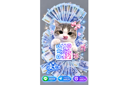 賴3692k/賴338972 【Telegram/Gleezy: k6629】#酒店公關白虎粉穴私密外流 賴3692k/賴338972 【Telegram/Gleezy: k6629】#童顔巨乳大學生艶照第一視角觀看 賴3692k/賴338972 【Telegram/Gleezy: k6629】#白虎一綫鮑美腿學生妹一夜情約炮 賴3692k/賴338972 【Telegram/Gleezy: k6629】#極品無套少婦三點粉性愛大暴照 賴3692k/賴338972 【Telegram/Gleezy: k6629】#JK制服少女白虎嫩妹首次兼職無套內射 賴3692k/賴338972 【Telegram/Gleezy: k6629】#處女剛滿18女高反差少女