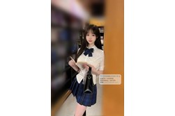 【告別踩雷|台灣奶糖優質外約】很多人不是花不起。而是怕花了錢,結果遇到雷、態度還差,老司機都知道,真正貴的從來不是價格,而是踩雷。奶糖長期經營,靠的不是誇大廣告,而是一次次認真安排累積出來的口碑。我不會看到客人就亂推,也不會只挑高價的介紹。因為我知道,每個人的喜好、預算、需求都不同。與其一直碰運氣,不如找個願意誠實跟你分析的人。優缺點直接講、預算內幫你挑最適合、不亂吹、不瞎推、專業把關,降低踩雷機率,主打: JKF女郎、啦啦隊系女孩、小藝人、學生妹、人妻、模特。不是最便宜,但盡量讓你每一分錢都花得值得。認準奶糖。Line:tw043 和Gleezy加tw043 和TG搜nini9595 論壇 5280344.com 真正舒服的安排,不是運氣好。而是有人替你先把關。