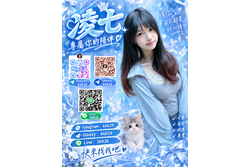 #臺灣約炮賴3692k/賴338972 【Telegram賬號:k6629】Gleezy賬號:k6629】 #臺灣找小姐 #無套中出熟女騷妹 #台北外送茶 #台中樓鳳 #高雄個工 新北外送茶 #茶訊(找茶訊) #喝茶訊 #外約 #外送小姐 #定點個工 #舒壓全套 #養生館全套 #按摩半套 #林森北路茶訊 #吉林路按摩 #魚訊/#茶訊討論區林森北路外送茶 #吉林路按摩全套 #台北外送 #台中逢甲樓鳳 #高雄六合個工 #飯店外送服務賴3692k/賴338972 【Telegram/Gleezy: k6629】 #到府按摩服務台北外送茶 #台中樓鳳 #高雄個工 #新北外送 #台北定點 #外送小姐 喝茶訊 #茶訊 #外約 #全套 #半套 #舒壓個工 #學生妹 #人妻熟女 #空姐 #模特 #奶水媽媽 #孕婦 #一夜情處女 TG臺灣美女群: https://t.me/k6624 #少婦 #偷情人妻 #反差高中生 #18歲蘿莉第一次約會 TG色情外流群: https://t.me/k6640 #TaiwanHookups Line: 3692k / 338972 | Telegram: k6629 | Gleezy: k6629 | #TaiwanEscorts #UnprotectedSex #TaipeiOutcallEscorts #TaichungApartmentEscorts #KaohsiungIndependentEscorts #NewTaipeiOutcallEscorts #EscortInfo #HookupInfo #OutcallServices #IndependentEscorts #FullServiceRelaxation #WellnessCenterFullService #MassageWithHappyEnding #LinsenNorthRoadEscorts #JilinRoadMassage #EscortDiscussionForum #TaipeiOutcall #TaichungFengjiaApartmentEscorts #KaohsiungLiuheIndependentEscorts #HotelOutcallServices | Taiwan Beauties Telegram Group: https://t.me/k6624 | Adult Content/Leaked Media Telegram Group: https://t.me/k6640