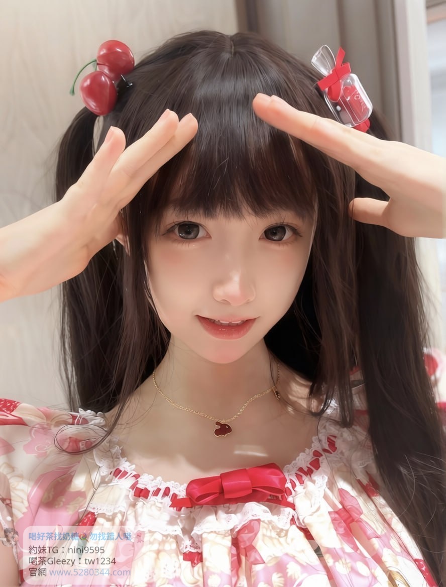 台北外送茶-台北約會首選-台灣奶糖外送茶 台北約砲外送茶服務 籟/Gleezy加tw043和TG搜nini9595 官網 5280344.com #紅燈區 #約妹 #台灣暗黑外送 #台灣妹子telegram 台北 外送 TG 台北 約炮 #台北暗黑外送茶 #Tg台灣agent #喝茶telegram #茶莊tg #台北外約 #台中外約 #高雄外約 #外送茶論壇 #老司機外送茶Telegram #台中學生妹外約 #西斯 #色情 #交友 #外約論壇 #台中外送茶 #telegram推薦 #小模包夜外約 
