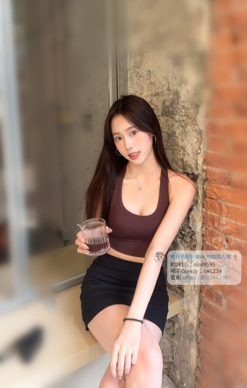 台北外送茶-台北約會首選-台灣奶糖外送茶 台北約砲外送茶服務 籟/Gleezy加tw043和TG搜nini9595 官網 5280344.com #紅燈區 #約妹 #台灣暗黑外送 #台灣妹子telegram 台北 外送 TG 台北 約炮 #台北暗黑外送茶 #Tg台灣agent #喝茶telegram #茶莊tg #台北外約 #台中外約 #高雄外約 #外送茶論壇 #老司機外送茶Telegram #台中學生妹外約 #西斯 #色情 #交友 #外約論壇 #台中外送茶 #telegram推薦 #小模包夜外約 