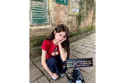 #台灣旅遊賴/電報/Gleezy:mr520t/mr502t #台灣出差賴/電報/Gleezy:mr520t/mr502t #台灣特色 #台灣特產 #台灣旅遊賴/電報/Gleezy:mr520t/mr502t攻略賴/電報/Gleezy:mr520t/mr502t #旅遊賴/電報/Gleezy:mr520t/mr502t推薦賴/電報/Gleezy:mr520t/mr502t #台灣旅遊賴/電報/Gleezy:mr520t/mr502t酒店旅館推薦賴/電報/Gleezy:mr520t/mr502t #台灣酒店旅館上門服務賴/電報/Gleezy:mr520t/mr502t #叫小姐賴/電報/Gleezy:mr520t/mr502t上門服務賴/電報/Gleezy:mr520t/mr502t #咖啡廳閒聊 #傾听心事 #感情諮詢 #失戀療癒 #壓力舒緩#夢如外送茶賴/電報/Gleezy:mr520t/mr502t賴/電報/Gleezy:mr520t/mr502t #正面能量 #鼓勵支持 #溫暖擁抱 #手牽手散步 #頭肩按摩 #輕撫髮際 #眼神交流 #心靈契合 #暫時男友 #暫時女友 #無負擔陪伴 #驚喜策劃 #生日慶典#夢如外送茶賴/電報/Gleezy:mr520t/mr502t賴/電報/Gleezy:mr520t/mr502t #求婚助攻 #道歉和解 #破冰重圓 #旅行攝影 #代駕服務 #代購跑腿 #語言教學 #才藝表演 #遊戲陪玩 #運動搭檔 #烹飪共食 #手作DIY #電影推薦賴/電報/Gleezy:mr520t/mr502t 趕快+夢如LINE/電報/Gleezy:mr520t/mr502t聯繫夢如吧!