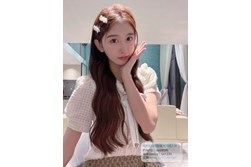 【告別踩雷|台灣奶糖優質外約】很多人不是花不起。而是怕花了錢,結果遇到雷、態度還差,老司機都知道,真正貴的從來不是價格,而是踩雷。奶糖長期經營,靠的不是誇大廣告,而是一次次認真安排累積出來的口碑。我不會看到客人就亂推,也不會只挑高價的介紹。因為我知道,每個人的喜好、預算、需求都不同。與其一直碰運氣,不如找個願意誠實跟你分析的人。優缺點直接講、預算內幫你挑最適合、不亂吹、不瞎推、專業把關,降低踩雷機率,主打: JKF女郎、啦啦隊系女孩、小藝人、學生妹、人妻、模特。不是最便宜,但盡量讓你每一分錢都花得值得。認準奶糖。Line:tw043 和Gleezy加tw043 和TG搜nini9595 論壇 5280344.com 真正舒服的安排,不是運氣好。而是有人替你先把關。#約妹 #台灣暗黑外送 #台灣妹子telegram 台北 外送 TG 台北 約炮 #台北暗黑外送茶 #Tg台灣agent #喝茶telegram #茶莊tg #台北外約 #台中外約 #高雄外約 #外送茶論壇 #老司機外送茶Telegram #台中學生妹外約 #西斯 #色情 #交友 #外約論壇 #台中外送茶 #telegram推薦 #小模包夜外約