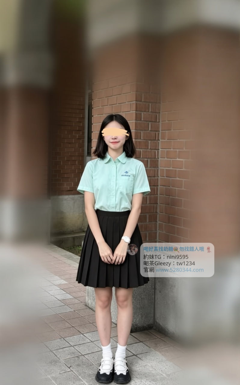 外約、外送茶、喝茶、約妹、找小姐-台灣暗黑外送茶推薦奶糖優質外約 籟/Gleezy加tw043和TG搜nini9595 官網 5280344.com  #紅燈區 #約妹 #台灣暗黑外送 #台灣妹子telegram 台北 外送 TG 台北 約炮 #台北暗黑外送茶 #Tg台灣agent #喝茶telegram #茶莊tg #台北外約 #台中外約 #高雄外約 #外送茶論壇 #老司機外送茶Telegram #台中學生妹外約 #西斯 #色情 #交友 #外約論壇 #台中外送茶 #telegram推薦 #小模包夜外約 