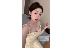 【告別踩雷|台灣奶糖優質外約】很多人不是花不起。而是怕花了錢,結果遇到雷、態度還差,老司機都知道,真正貴的從來不是價格,而是踩雷。奶糖長期經營,靠的不是誇大廣告,而是一次次認真安排累積出來的口碑。我不會看到客人就亂推,也不會只挑高價的介紹。因為我知道,每個人的喜好、預算、需求都不同。與其一直碰運氣,不如找個願意誠實跟你分析的人。優缺點直接講、預算內幫你挑最適合、不亂吹、不瞎推、專業把關,降低踩雷機率,主打: JKF女郎、啦啦隊系女孩、小藝人、學生妹、人妻、模特。不是最便宜,但盡量讓你每一分錢都花得值得。認準奶糖。Line:tw043 和Gleezy加tw043 和TG搜nini9595 論壇 5280344.com 真正舒服的安排,不是運氣好。而是有人替你先把關。