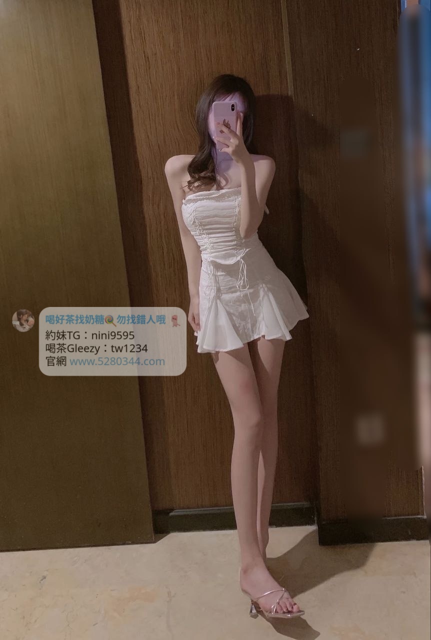 台北外送茶-台北約會首選-台灣奶糖外送茶 台北約砲外送茶服務 籟/Gleezy加tw043和TG搜nini9595 官網 5280344.com #紅燈區 #約妹 #台灣暗黑外送 #台灣妹子telegram 台北 外送 TG 台北 約炮 #台北暗黑外送茶 #Tg台灣agent #喝茶telegram #茶莊tg #台北外約 #台中外約 #高雄外約 #外送茶論壇 #老司機外送茶Telegram #台中學生妹外約 #西斯 #色情 #交友 #外約論壇 #台中外送茶 #telegram推薦 #小模包夜外約 