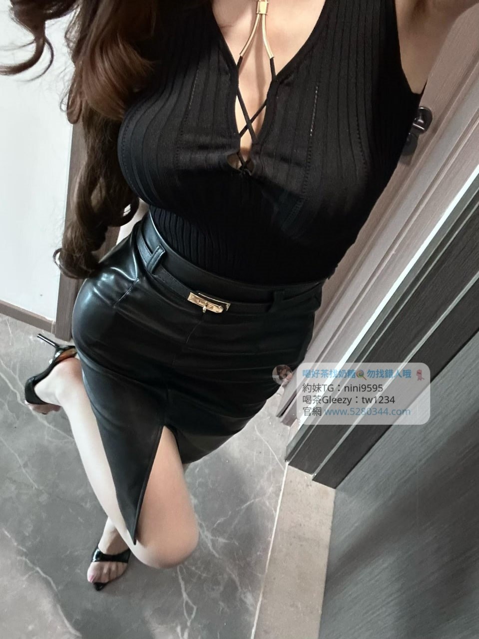台北外送茶-台北約會首選-台灣奶糖外送茶 台北約砲外送茶服務 籟/Gleezy加tw043和TG搜nini9595 官網 5280344.com #紅燈區 #約妹 #台灣暗黑外送 #台灣妹子telegram 台北 外送 TG 台北 約炮 #台北暗黑外送茶 #Tg台灣agent #喝茶telegram #茶莊tg #台北外約 #台中外約 #高雄外約 #外送茶論壇 #老司機外送茶Telegram #台中學生妹外約 #西斯 #色情 #交友 #外約論壇 #台中外送茶 #telegram推薦 #小模包夜外約 