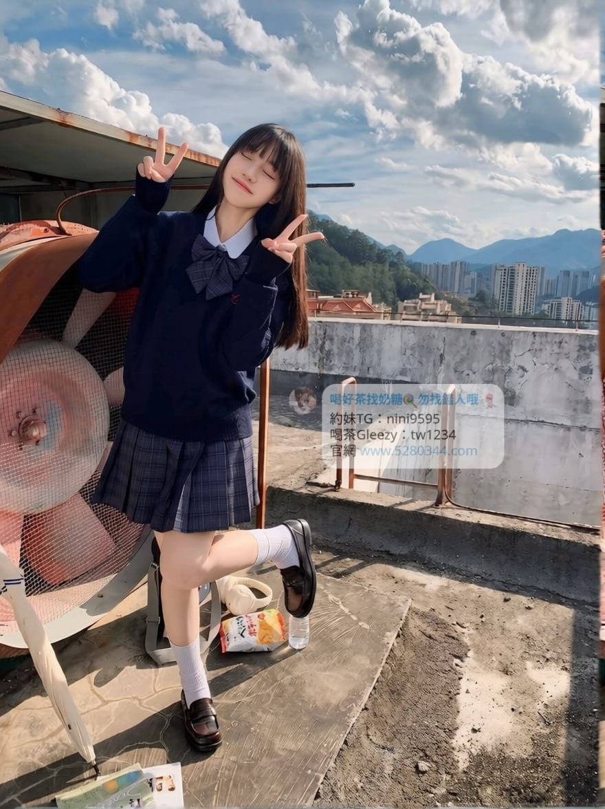 【告別踩雷｜台灣奶糖優質外約】很多人不是花不起。而是怕花了錢，結果遇到雷、態度還差，老司機都知道，真正貴的從來不是價格，而是踩雷。奶糖長期經營，靠的不是誇大廣告，而是一次次認真安排累積出來的口碑。我不會看到客人就亂推，也不會只挑高價的介紹。因為我知道，每個人的喜好、預算、需求都不同。與其一直碰運氣，不如找個願意誠實跟你分析的人。優缺點直接講、預算內幫你挑最適合、不亂吹、不瞎推、專業把關，降低踩雷機率，主打： JKF女郎、啦啦隊系女孩、小藝人、學生妹、人妻、模特。不是最便宜，但盡量讓你每一分錢都花得值得。認準奶糖。Line：tw043 和Gleezy加tw043 和TG搜nini9595 論壇 5280344.com 真正舒服的安排，不是運氣好。而是有人替你先把關。