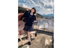 【告別踩雷|台灣奶糖優質外約】很多人不是花不起。而是怕花了錢,結果遇到雷、態度還差,老司機都知道,真正貴的從來不是價格,而是踩雷。奶糖長期經營,靠的不是誇大廣告,而是一次次認真安排累積出來的口碑。我不會看到客人就亂推,也不會只挑高價的介紹。因為我知道,每個人的喜好、預算、需求都不同。與其一直碰運氣,不如找個願意誠實跟你分析的人。優缺點直接講、預算內幫你挑最適合、不亂吹、不瞎推、專業把關,降低踩雷機率,主打: JKF女郎、啦啦隊系女孩、小藝人、學生妹、人妻、模特。不是最便宜,但盡量讓你每一分錢都花得值得。認準奶糖。Line:tw043 和Gleezy加tw043 和TG搜nini9595 論壇 5280344.com 真正舒服的安排,不是運氣好。而是有人替你先把關。