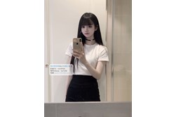 台北外送茶、台北外約 tw正妹推薦 Gleezy:tw1234和TG:nini9595 新人送1-3k折扣卷 官網 http://www.5280344.com 台北一夜情、台北約炮、台北援交、台北茶訊、台北喝茶推薦、台北約會、台北小姐、台北兼職妹、台北約妹、台北炮友、台北約炮群、台北Telegram外約、台北Line外送茶、台北酒店外送、台北學生妹、台北熟女、台北全套服務、台北安全外約 約炮、叫小姐、約妹、安全保密、一夜情、台北外送茶定點茶、絕色禁區、JKF女郎、日韓小模、極漱天堂、PTT推薦、火速約會、AV女優、外送茶口碑NO.1、頂級茶莊、外送茶價格、名媛茶莊、定點茶、米奇娛樂、外送茶攻略、艷客來國際娛樂、線上選妃、舒壓按摩、十三妹外約、叫茶平台、udn部落格、台北外送茶最全攻略。