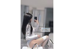 台北外送茶、台北外約 tw正妹推薦 Gleezy:tw1234和TG:nini9595 新人送1-3k折扣卷 官網 http://www.5280344.com 台北一夜情、台北約炮、台北援交、台北茶訊、台北喝茶推薦、台北約會、台北小姐、台北兼職妹、台北約妹、台北炮友、台北約炮群、台北Telegram外約、台北Line外送茶、台北酒店外送、台北學生妹、台北熟女、台北全套服務、台北安全外約 約炮、叫小姐、約妹、安全保密、一夜情、台北外送茶定點茶、絕色禁區、JKF女郎、日韓小模、極漱天堂、PTT推薦、火速約會、AV女優、外送茶口碑NO.1、頂級茶莊、外送茶價格、名媛茶莊、定點茶、米奇娛樂、外送茶攻略、艷客來國際娛樂、線上選妃、舒壓按摩、十三妹外約、叫茶平台、udn部落格、台北外送茶最全攻略。