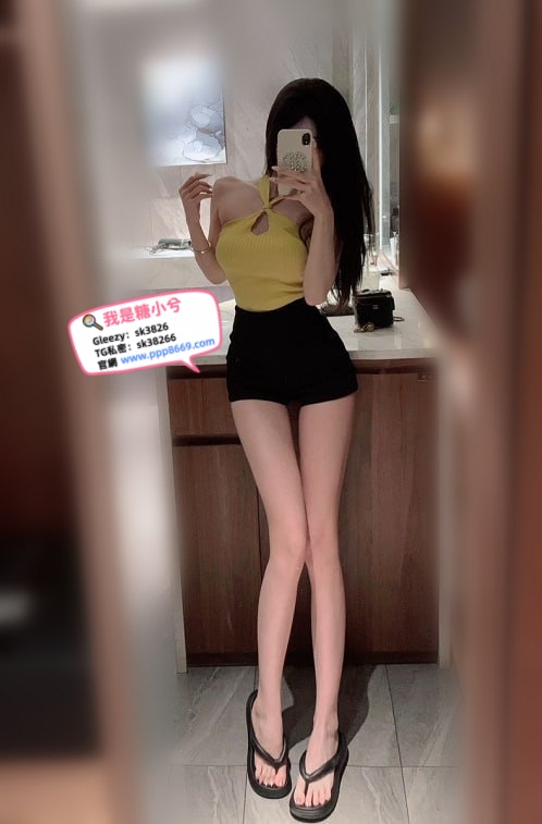 2026年台灣約妹新手攻略TG搜sk38266 外約台灣女孩Gleezy加sk3826 台北高中學生妹 松山約大奶妹 南港外約幼齒學生18歲 信義區W飯店外約上門服務 台北學生 台北大奶妹 台北人妻 台北外約處女 台北護士 台北外約空姐 台北外約車模 林森北約高級妹 官網 https://www.ppp8669.com