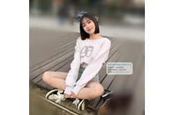 台北外送茶、台北外約 tw正妹推薦 Gleezy:tw1234和TG:nini9595 新人送1-3k折扣卷 官網 http://www.5280344.com 台北一夜情、台北約炮、台北援交、台北茶訊、台北喝茶推薦、台北約會、台北小姐、台北兼職妹、台北約妹、台北炮友、台北約炮群、台北Telegram外約、台北Line外送茶、台北酒店外送、台北學生妹、台北熟女、台北全套服務、台北安全外約 約炮、叫小姐、約妹、安全保密、一夜情、台北外送茶定點茶、絕色禁區、JKF女郎、日韓小模、極漱天堂、PTT推薦、火速約會、AV女優、外送茶口碑NO.1、頂級茶莊、外送茶價格、名媛茶莊、定點茶、米奇娛樂、外送茶攻略、艷客來國際娛樂、線上選妃、舒壓按摩、十三妹外約、叫茶平台、udn部落格、台北外送茶最全攻略。