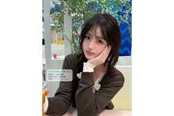 台北外送茶、台北外約 tw正妹推薦 Gleezy:tw1234和TG:nini9595 新人送1-3k折扣卷 官網 http://www.5280344.com 台北一夜情、台北約炮、台北援交、台北茶訊、台北喝茶推薦、台北約會、台北小姐、台北兼職妹、台北約妹、台北炮友、台北約炮群、台北Telegram外約、台北Line外送茶、台北酒店外送、台北學生妹、台北熟女、台北全套服務、台北安全外約 約炮、叫小姐、約妹、安全保密、一夜情、台北外送茶定點茶、絕色禁區、JKF女郎、日韓小模、極漱天堂、PTT推薦、火速約會、AV女優、外送茶口碑NO.1、頂級茶莊、外送茶價格、名媛茶莊、定點茶、米奇娛樂、外送茶攻略、艷客來國際娛樂、線上選妃、舒壓按摩、十三妹外約、叫茶平台、udn部落格、台北外送茶最全攻略。