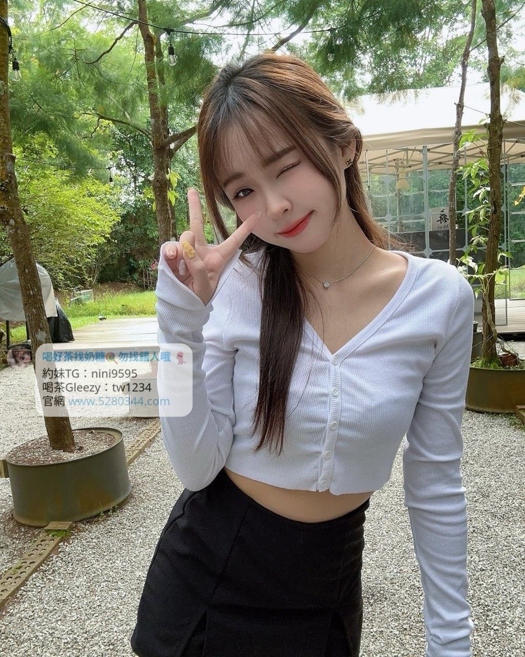 台北外送茶、台北外約 tw正妹推薦 Gleezy：tw1234和TG：nini9595 新人送1-3k折扣卷 官網 http://www.5280344.com 台北一夜情、台北約炮、台北援交、台北茶訊、台北喝茶推薦、台北約會、台北小姐、台北兼職妹、台北約妹、台北炮友、台北約炮群、台北Telegram外約、台北Line外送茶、台北酒店外送、台北學生妹、台北熟女、台北全套服務、台北安全外約 約炮、叫小姐、約妹、安全保密、一夜情、台北外送茶定點茶、絕色禁區、JKF女郎、日韓小模、極漱天堂、PTT推薦、火速約會、AV女優、外送茶口碑NO.1、頂級茶莊、外送茶價格、名媛茶莊、定點茶、米奇娛樂、外送茶攻略、艷客來國際娛樂、線上選妃、舒壓按摩、十三妹外約、叫茶平台、udn部落格、台北外送茶最全攻略。