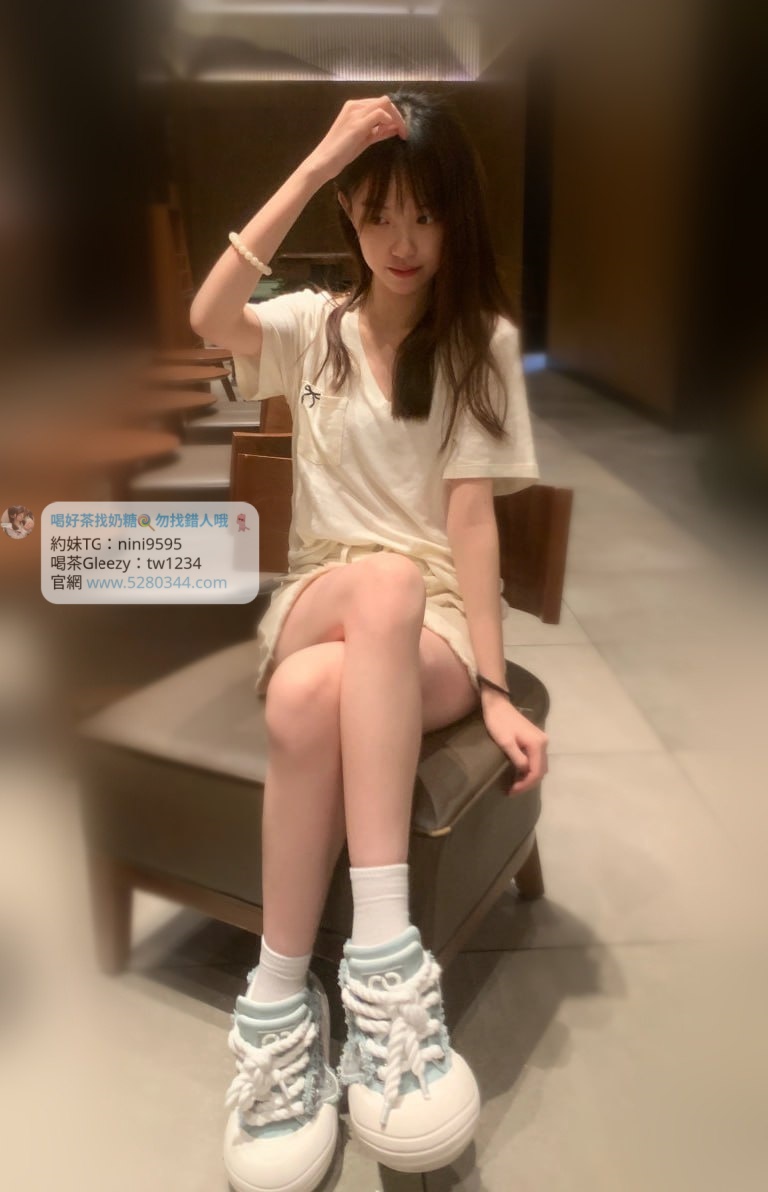 台北外送茶、台北外約 tw正妹推薦 Gleezy：tw1234和TG：nini9595 新人送1-3k折扣卷 官網 http://www.5280344.com 台北一夜情、台北約炮、台北援交、台北茶訊、台北喝茶推薦、台北約會、台北小姐、台北兼職妹、台北約妹、台北炮友、台北約炮群、台北Telegram外約、台北Line外送茶、台北酒店外送、台北學生妹、台北熟女、台北全套服務、台北安全外約 約炮、叫小姐、約妹、安全保密、一夜情、台北外送茶定點茶、絕色禁區、JKF女郎、日韓小模、極漱天堂、PTT推薦、火速約會、AV女優、外送茶口碑NO.1、頂級茶莊、外送茶價格、名媛茶莊、定點茶、米奇娛樂、外送茶攻略、艷客來國際娛樂、線上選妃、舒壓按摩、十三妹外約、叫茶平台、udn部落格、台北外送茶最全攻略。