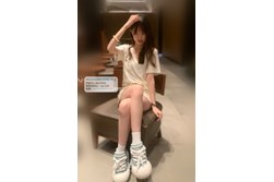 台北外送茶、台北外約 tw正妹推薦 Gleezy:tw1234和TG:nini9595 新人送1-3k折扣卷 官網 http://www.5280344.com 台北一夜情、台北約炮、台北援交、台北茶訊、台北喝茶推薦、台北約會、台北小姐、台北兼職妹、台北約妹、台北炮友、台北約炮群、台北Telegram外約、台北Line外送茶、台北酒店外送、台北學生妹、台北熟女、台北全套服務、台北安全外約 約炮、叫小姐、約妹、安全保密、一夜情、台北外送茶定點茶、絕色禁區、JKF女郎、日韓小模、極漱天堂、PTT推薦、火速約會、AV女優、外送茶口碑NO.1、頂級茶莊、外送茶價格、名媛茶莊、定點茶、米奇娛樂、外送茶攻略、艷客來國際娛樂、線上選妃、舒壓按摩、十三妹外約、叫茶平台、udn部落格、台北外送茶最全攻略。