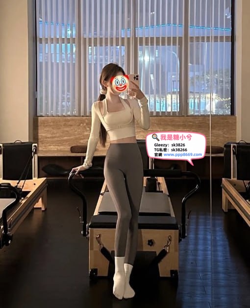 外約台灣女孩 出差旅館外送茶上門服務TG搜sk38266 五星級飯店叫茶 幼齒青澀高中生18歲處女 頂級正妹 高端茶社約炮服務 伴遊茶莊推薦Gleezy加xj3826