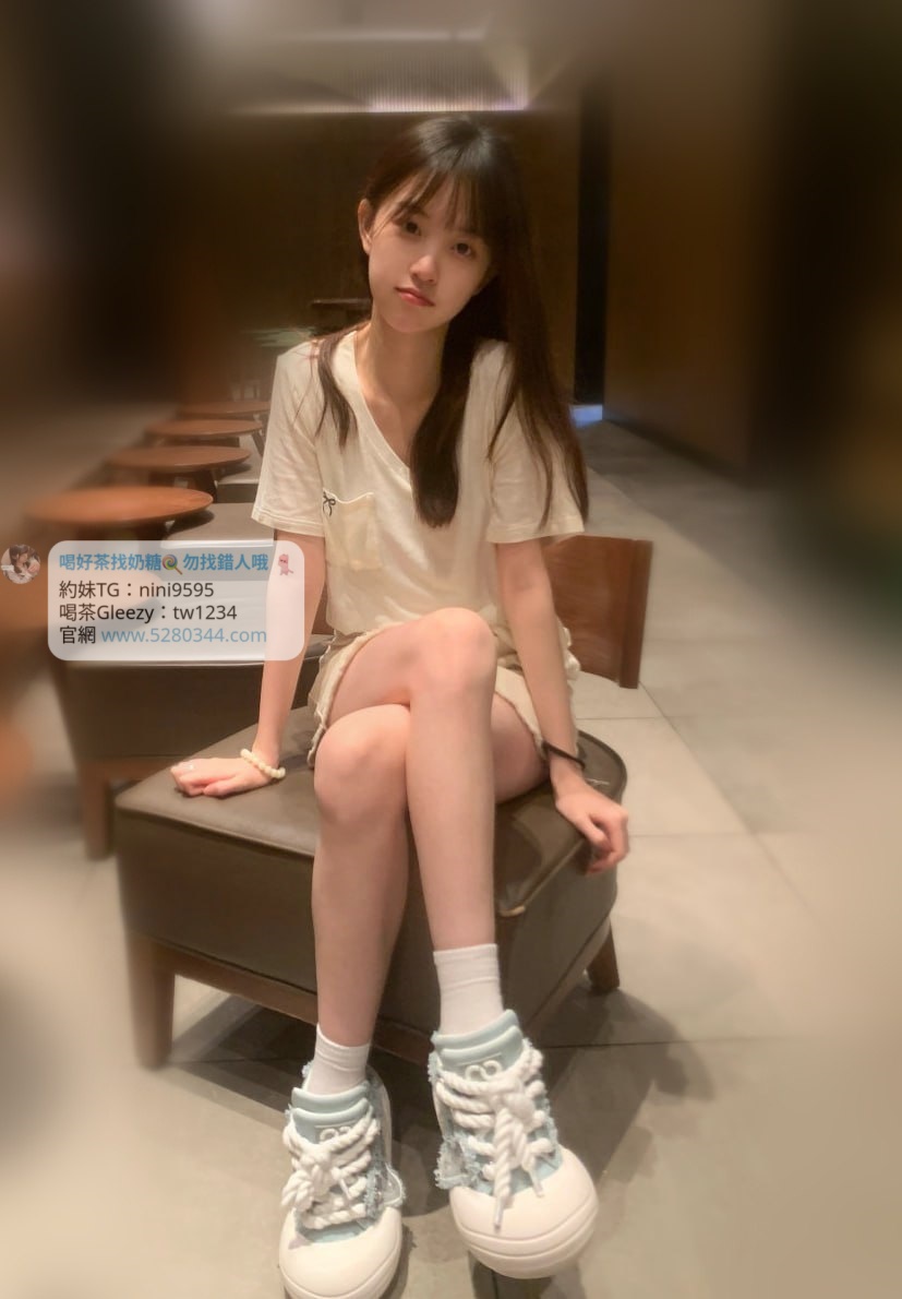 台北外送茶、台北外約 tw正妹推薦 Gleezy：tw1234和TG：nini9595 新人送1-3k折扣卷 官網 http://www.5280344.com 台北一夜情、台北約炮、台北援交、台北茶訊、台北喝茶推薦、台北約會、台北小姐、台北兼職妹、台北約妹、台北炮友、台北約炮群、台北Telegram外約、台北Line外送茶、台北酒店外送、台北學生妹、台北熟女、台北全套服務、台北安全外約 約炮、叫小姐、約妹、安全保密、一夜情、台北外送茶定點茶、絕色禁區、JKF女郎、日韓小模、極漱天堂、PTT推薦、火速約會、AV女優、外送茶口碑NO.1、頂級茶莊、外送茶價格、名媛茶莊、定點茶、米奇娛樂、外送茶攻略、艷客來國際娛樂、線上選妃、舒壓按摩、十三妹外約、叫茶平台、udn部落格、台北外送茶最全攻略。