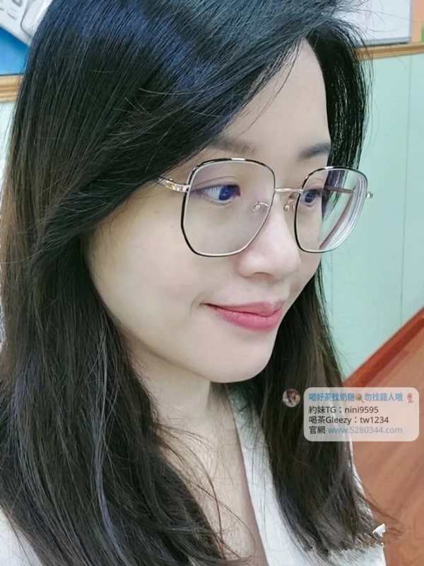 台灣本土正妹首選奶糖外送茶Gleezy：tw1234 高雄外約 台中正妹外約 台北外送茶 台北模特外約 台灣按摩舒壓TG搜nini9595  #台灣暗黑外送 #台灣妹子telegram #Tg台灣agent #喝茶telegram #茶莊tg #台北外約 #台中外約 #高雄外約 #外送茶論壇 #老司機外送茶Telegram #台中學生妹外約 #西斯 #色情 #交友 #外約論壇