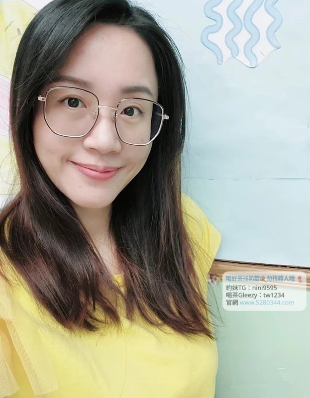 台灣本土正妹首選奶糖外送茶Gleezy：tw1234 高雄外約 台中正妹外約 台北外送茶 台北模特外約 台灣按摩舒壓TG搜nini9595  #台灣暗黑外送 #台灣妹子telegram #Tg台灣agent #喝茶telegram #茶莊tg #台北外約 #台中外約 #高雄外約 #外送茶論壇 #老司機外送茶Telegram #台中學生妹外約 #西斯 #色情 #交友 #外約論壇