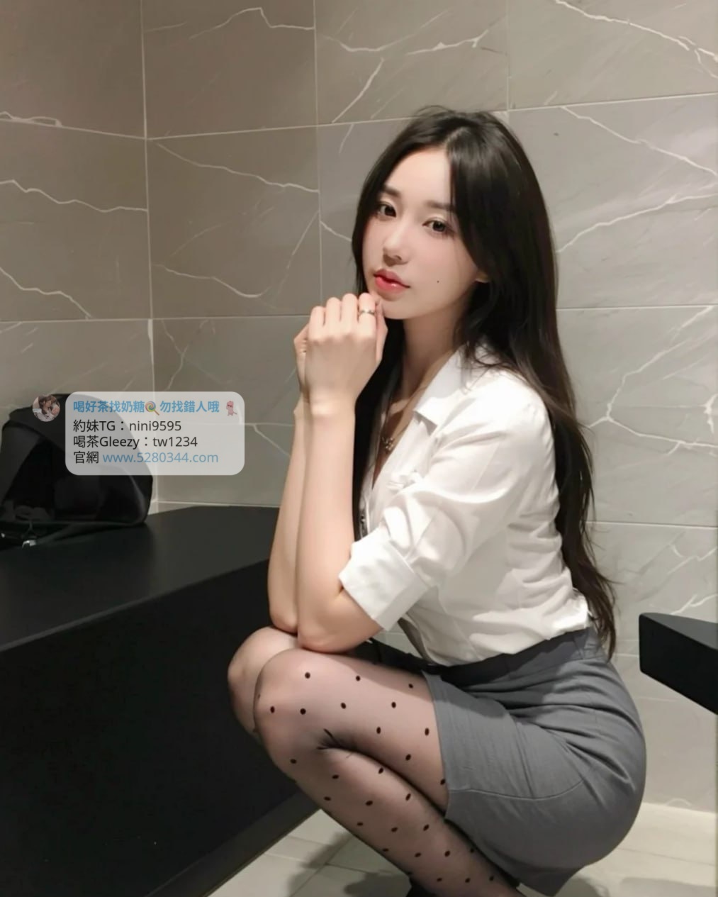 台北外送茶、台北外約 tw正妹推薦 Gleezy：tw1234和TG：nini9595 新人送1-3k折扣卷 官網 http://www.5280344.com 台北一夜情、台北約炮、台北援交、台北茶訊、台北喝茶推薦、台北約會、台北小姐、台北兼職妹、台北約妹、台北炮友、台北約炮群、台北Telegram外約、台北Line外送茶、台北酒店外送、台北學生妹、台北熟女、台北全套服務、台北安全外約 約炮、叫小姐、約妹、安全保密、一夜情、台北外送茶定點茶、絕色禁區、JKF女郎、日韓小模、極漱天堂、PTT推薦、火速約會、AV女優、外送茶口碑NO.1、頂級茶莊、外送茶價格、名媛茶莊、定點茶、米奇娛樂、外送茶攻略、艷客來國際娛樂、線上選妃、舒壓按摩、十三妹外約、叫茶平台、udn部落格、台北外送茶最全攻略。