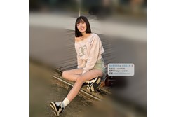 台北外送茶、台北外約 tw正妹推薦 Gleezy:tw1234和TG:nini9595 新人送1-3k折扣卷 官網 http://www.5280344.com 台北一夜情、台北約炮、台北援交、台北茶訊、台北喝茶推薦、台北約會、台北小姐、台北兼職妹、台北約妹、台北炮友、台北約炮群、台北Telegram外約、台北Line外送茶、台北酒店外送、台北學生妹、台北熟女、台北全套服務、台北安全外約 約炮、叫小姐、約妹、安全保密、一夜情、台北外送茶定點茶、絕色禁區、JKF女郎、日韓小模、極漱天堂、PTT推薦、火速約會、AV女優、外送茶口碑NO.1、頂級茶莊、外送茶價格、名媛茶莊、定點茶、米奇娛樂、外送茶攻略、艷客來國際娛樂、線上選妃、舒壓按摩、十三妹外約、叫茶平台、udn部落格、台北外送茶最全攻略。