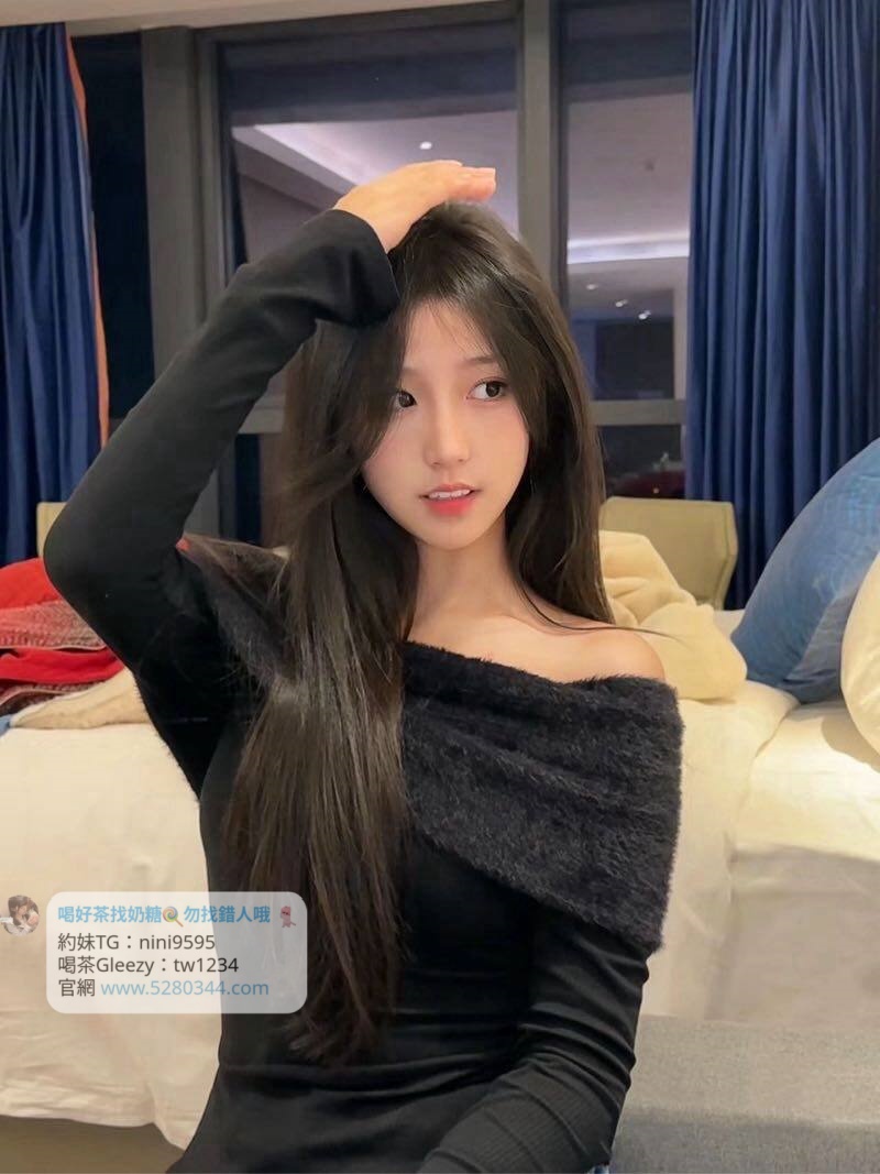 台灣本土正妹首選奶糖外送茶Gleezy：tw1234 高雄外約 台中正妹外約 台北外送茶 台北模特外約 台灣按摩舒壓TG搜nini9595  #台灣暗黑外送 #台灣妹子telegram #Tg台灣agent #喝茶telegram #茶莊tg #台北外約 #台中外約 #高雄外約 #外送茶論壇 #老司機外送茶Telegram #台中學生妹外約 #西斯 #色情 #交友 #外約論壇