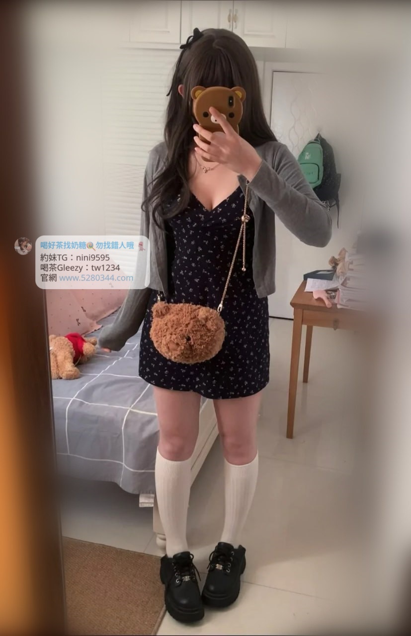 台北外送茶、台北外約 tw正妹推薦 Gleezy：tw1234和TG：nini9595 新人送1-3k折扣卷 官網 http://www.5280344.com 台北一夜情、台北約炮、台北援交、台北茶訊、台北喝茶推薦、台北約會、台北小姐、台北兼職妹、台北約妹、台北炮友、台北約炮群、台北Telegram外約、台北Line外送茶、台北酒店外送、台北學生妹、台北熟女、台北全套服務、台北安全外約 約炮、叫小姐、約妹、安全保密、一夜情、台北外送茶定點茶、絕色禁區、JKF女郎、日韓小模、極漱天堂、PTT推薦、火速約會、AV女優、外送茶口碑NO.1、頂級茶莊、外送茶價格、名媛茶莊、定點茶、米奇娛樂、外送茶攻略、艷客來國際娛樂、線上選妃、舒壓按摩、十三妹外約、叫茶平台、udn部落格、台北外送茶最全攻略。