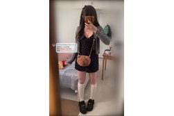 台北外送茶、台北外約 tw正妹推薦 Gleezy:tw1234和TG:nini9595 新人送1-3k折扣卷 官網 http://www.5280344.com 台北一夜情、台北約炮、台北援交、台北茶訊、台北喝茶推薦、台北約會、台北小姐、台北兼職妹、台北約妹、台北炮友、台北約炮群、台北Telegram外約、台北Line外送茶、台北酒店外送、台北學生妹、台北熟女、台北全套服務、台北安全外約 約炮、叫小姐、約妹、安全保密、一夜情、台北外送茶定點茶、絕色禁區、JKF女郎、日韓小模、極漱天堂、PTT推薦、火速約會、AV女優、外送茶口碑NO.1、頂級茶莊、外送茶價格、名媛茶莊、定點茶、米奇娛樂、外送茶攻略、艷客來國際娛樂、線上選妃、舒壓按摩、十三妹外約、叫茶平台、udn部落格、台北外送茶最全攻略。