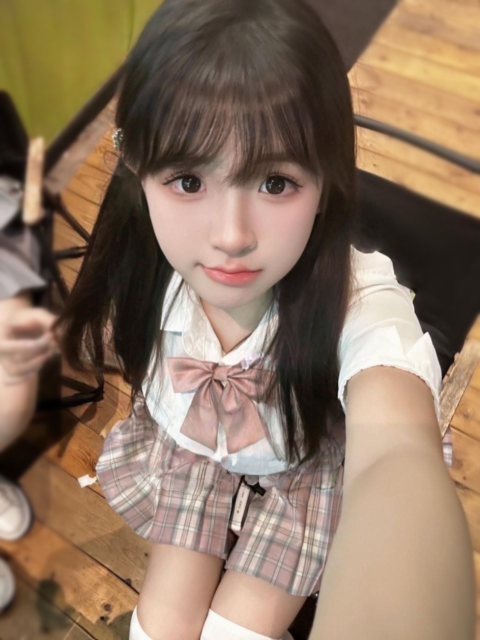 台灣本土正妹首選奶糖外送茶Gleezy：tw1234 高雄外約 台中正妹外約 台北外送茶 台北模特外約 台灣按摩舒壓TG搜nini9595  #台灣暗黑外送 #台灣妹子telegram #Tg台灣agent #喝茶telegram #茶莊tg #台北外約 #台中外約 #高雄外約 #外送茶論壇 #老司機外送茶Telegram #台中學生妹外約 #西斯 #色情 #交友 #外約論壇