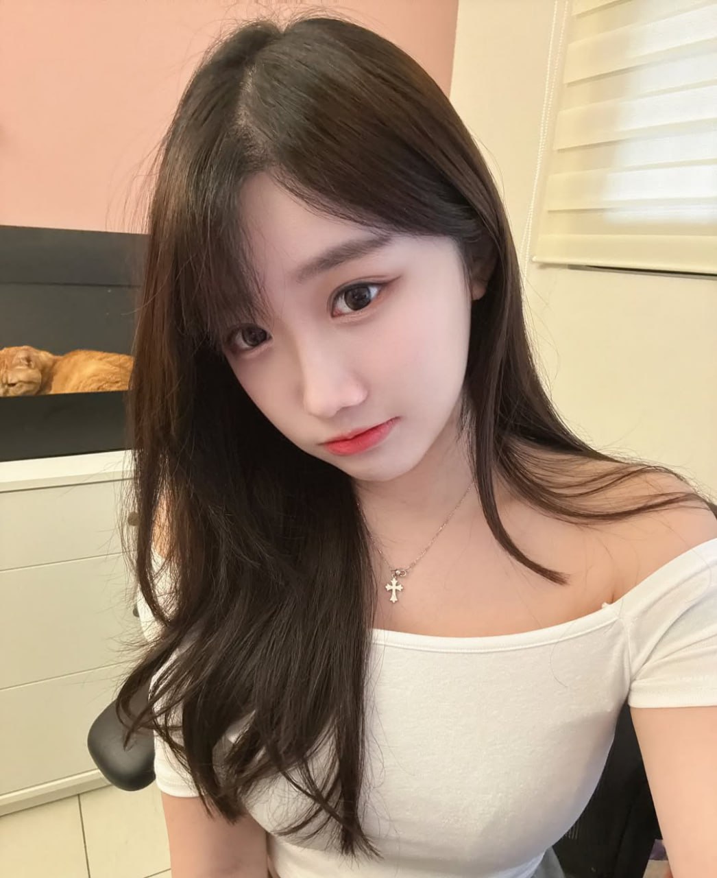 台灣本土正妹首選奶糖外送茶Gleezy：tw1234 高雄外約 台中正妹外約 台北外送茶 台北模特外約 台灣按摩舒壓TG搜nini9595  #台灣暗黑外送 #台灣妹子telegram #Tg台灣agent #喝茶telegram #茶莊tg #台北外約 #台中外約 #高雄外約 #外送茶論壇 #老司機外送茶Telegram #台中學生妹外約 #西斯 #色情 #交友 #外約論壇