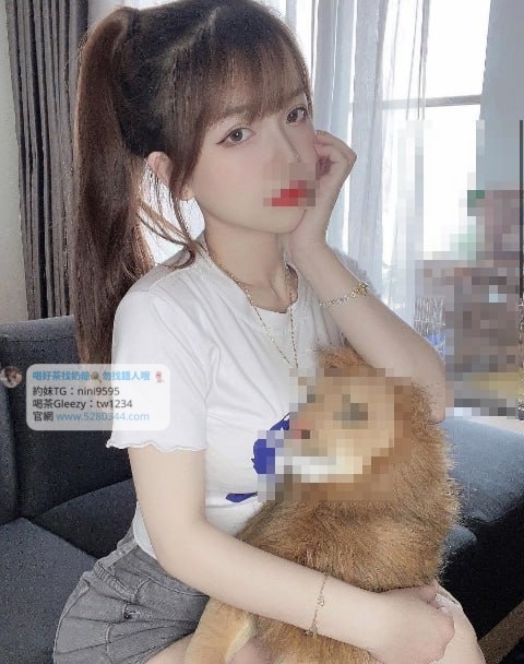 台北外送茶、台北外約 tw正妹推薦 Gleezy：tw1234和TG：nini9595 新人送1-3k折扣卷 官網 http://www.5280344.com 台北一夜情、台北約炮、台北援交、台北茶訊、台北喝茶推薦、台北約會、台北小姐、台北兼職妹、台北約妹、台北炮友、台北約炮群、台北Telegram外約、台北Line外送茶、台北酒店外送、台北學生妹、台北熟女、台北全套服務、台北安全外約 約炮、叫小姐、約妹、安全保密、一夜情、台北外送茶定點茶、絕色禁區、JKF女郎、日韓小模、極漱天堂、PTT推薦、火速約會、AV女優、外送茶口碑NO.1、頂級茶莊、外送茶價格、名媛茶莊、定點茶、米奇娛樂、外送茶攻略、艷客來國際娛樂、線上選妃、舒壓按摩、十三妹外約、叫茶平台、udn部落格、台北外送茶最全攻略。