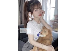 台北外送茶、台北外約 tw正妹推薦 Gleezy:tw1234和TG:nini9595 新人送1-3k折扣卷 官網 http://www.5280344.com 台北一夜情、台北約炮、台北援交、台北茶訊、台北喝茶推薦、台北約會、台北小姐、台北兼職妹、台北約妹、台北炮友、台北約炮群、台北Telegram外約、台北Line外送茶、台北酒店外送、台北學生妹、台北熟女、台北全套服務、台北安全外約 約炮、叫小姐、約妹、安全保密、一夜情、台北外送茶定點茶、絕色禁區、JKF女郎、日韓小模、極漱天堂、PTT推薦、火速約會、AV女優、外送茶口碑NO.1、頂級茶莊、外送茶價格、名媛茶莊、定點茶、米奇娛樂、外送茶攻略、艷客來國際娛樂、線上選妃、舒壓按摩、十三妹外約、叫茶平台、udn部落格、台北外送茶最全攻略。