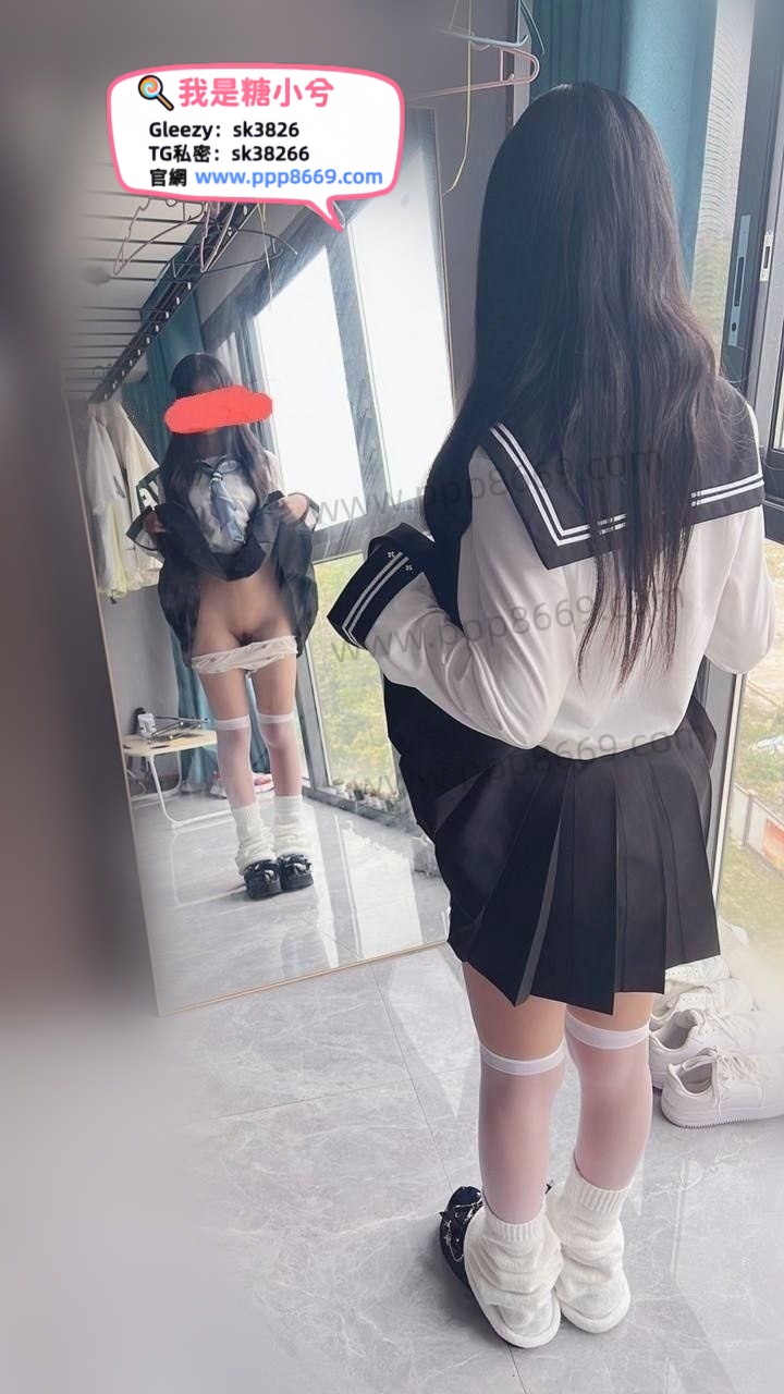 #2026台灣約妹攻略 #TG搜sk38266 #外約女孩Gleezy加sk3826 #台北高中學生妹 #松山大奶妹 #南港幼齒學生18歲 #信義W飯店外約 #台北學生妹 #台北大奶妹 #台北人妻 #台北外約處女 #台北護士 #台北空姐 #台北車模 #林森北高級妹 #台灣外送茶 #全台外約服務 #安全不踩雷 #實拍真照 官網 https://www.ppp8669.com