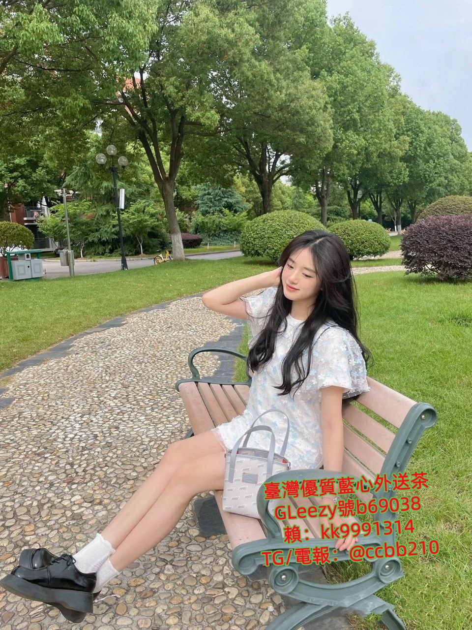 桃園飛機場外約小姐gleezy：kk9003 或TG搜@ccbb210 約砲網站：ccbb210.com  