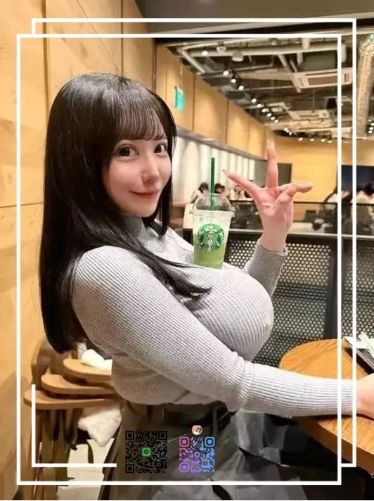  東京・大阪 線上戀人陪伴｜介紹人直推TG搜索yy9882