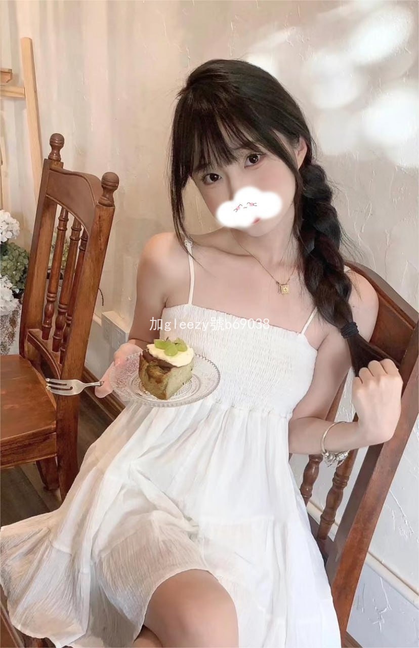 聊色約炮加藍心Gleezy賬號kk9003全台外約高端知名模特兼職/在校大奶校花gleezy號b69038小隻馬瘦小高中學生妹Gleezy 賬號kk9003  JKF女郎爆乳正妹/IG百萬粉絲網紅號kk9003 高顏值混血/台中外約/台北外約/高雄外約/台南外約Gleezy 賬號kk9003 彰化外約/桃園外約/新竹外約絲襪辣妹/角色扮演Gleezy號kk9003制服誘惑/白虎處女嫩穴/獨家私房菜藝人兼職Gleezy 賬號kk9003 