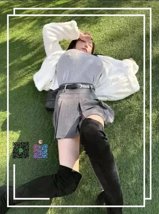  東京・大阪 線上戀人陪伴｜介紹人直推TG搜索yy9882