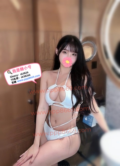 台北外送茶加Gleezy:sk3826和TG搜sk38266推薦的茶莊-台中外送茶.純台正妹兼差.#外約蘿莉送茶18歲#學生妹兼差 TG搜索@sk38266小隻馬可愛大奶學生妹 #模特麻豆外拍 #空姐外送茶全套服務.現金消費.紅牌口碑好茶每日更新中官網www.ppp8669.com