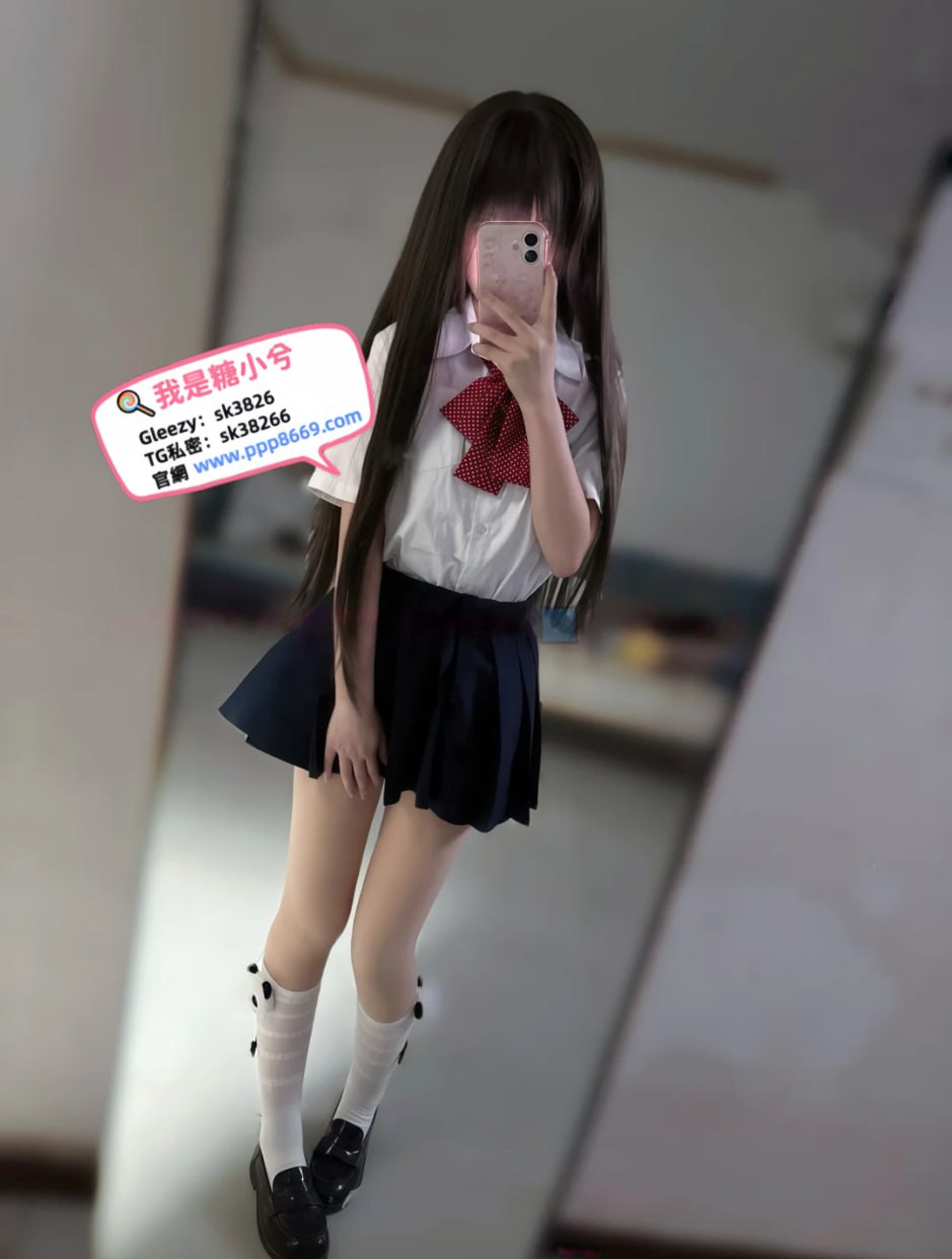 #2026台灣約妹攻略 #TG搜sk38266 #外約女孩Gleezy加sk3826 #台北高中學生妹 #松山大奶妹 #南港幼齒學生18歲 #信義W飯店外約 #台北學生妹 #台北大奶妹 #台北人妻 #台北外約處女 #台北護士 #台北空姐 #台北車模 #林森北高級妹 #台灣外送茶 #全台外約服務 #安全不踩雷 #實拍真照 官網 https://www.ppp8669.com