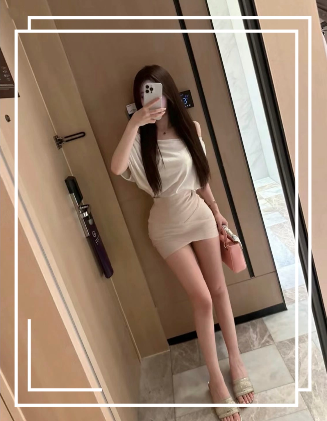  東京・大阪 線上戀人陪伴｜介紹人直推TG搜索yy9882