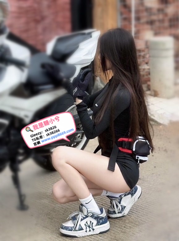 成年人需要舒壓|台灣出差旅遊・舒壓喝茶約妹不踩雷Gleezy:sk3826和TG:sk38266台灣學生妹 高中生18-22歲 護士 華航空姐 網美 高檔妹 JKF女郎 外拍麻豆 國際模特 單親媽媽 老熟女 3p雙飛 應有盡有 台灣本土妹 純兼職 選擇多多 首次消費可折1-2k 外約旅館 一律現金消費 官網 www.ppp8669.com