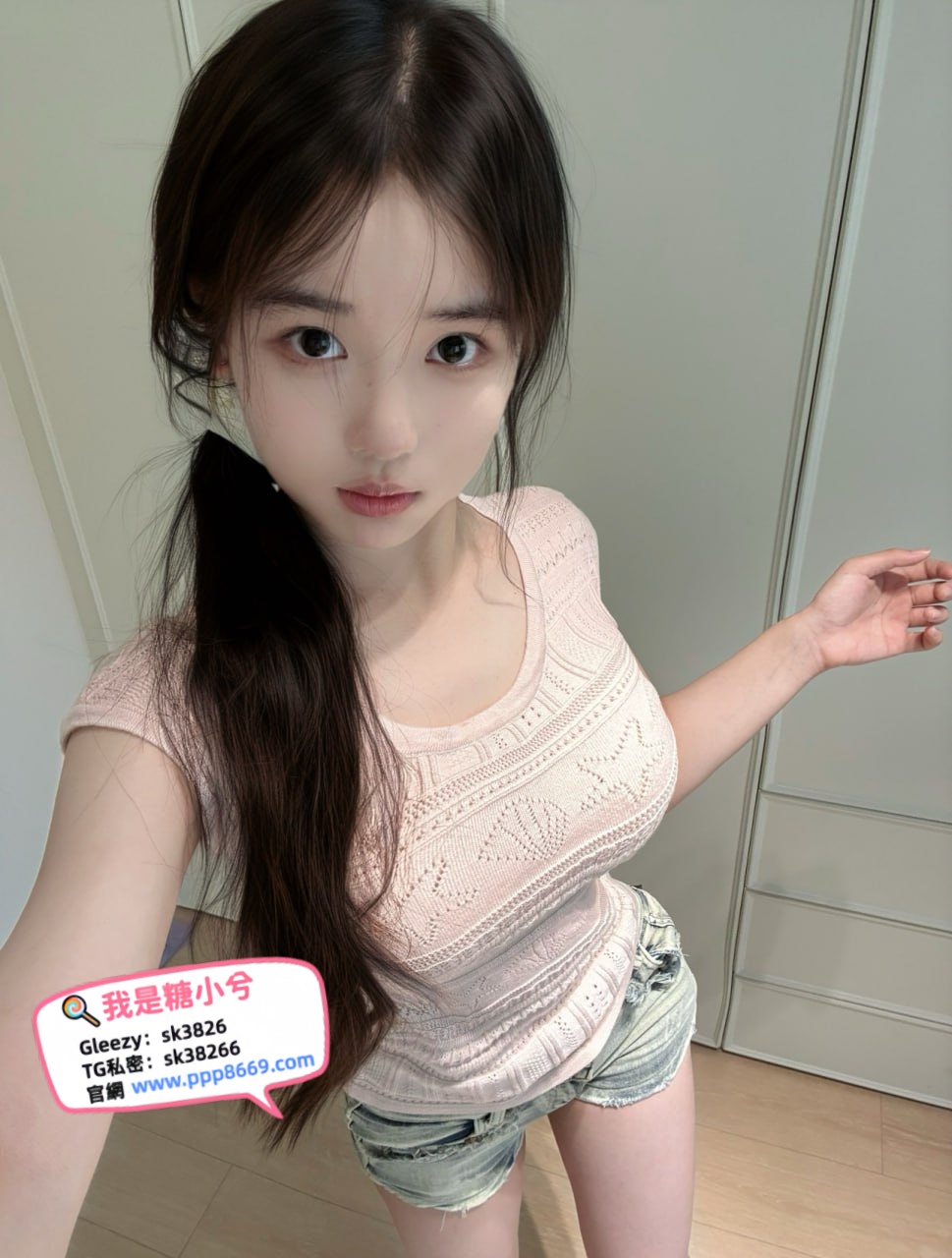 台北外送茶加Gleezy:sk3826和TG搜sk38266推薦的茶莊-台中外送茶.純台正妹兼差.#外約蘿莉送茶18歲#學生妹兼差 TG搜索@sk38266小隻馬可愛大奶學生妹 #模特麻豆外拍 #空姐外送茶全套服務.現金消費.紅牌口碑好茶每日更新中官網www.ppp8669.com