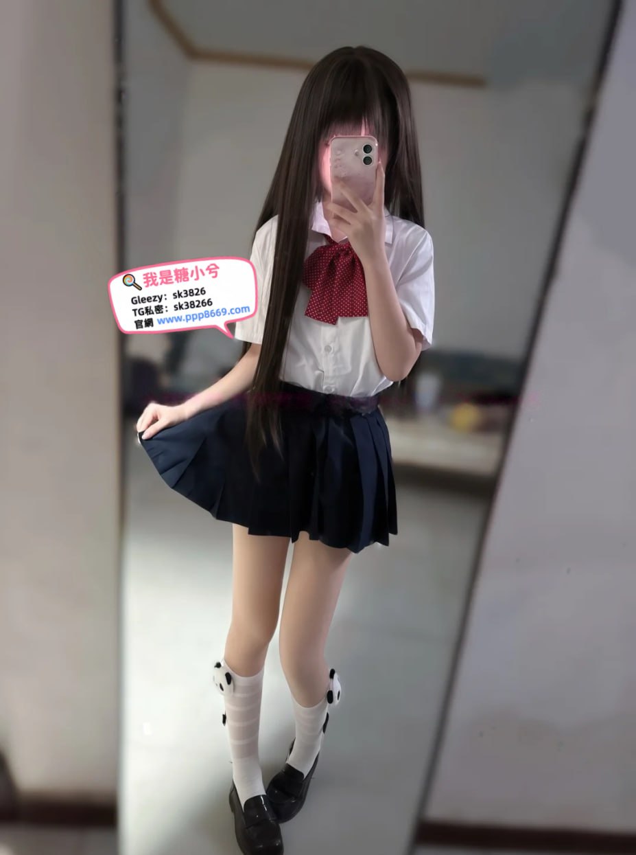 #2026台灣約妹攻略 #TG搜sk38266 #外約女孩Gleezy加sk3826 #台北高中學生妹 #松山大奶妹 #南港幼齒學生18歲 #信義W飯店外約 #台北學生妹 #台北大奶妹 #台北人妻 #台北外約處女 #台北護士 #台北空姐 #台北車模 #林森北高級妹 #台灣外送茶 #全台外約服務 #安全不踩雷 #實拍真照 官網 https://www.ppp8669.com