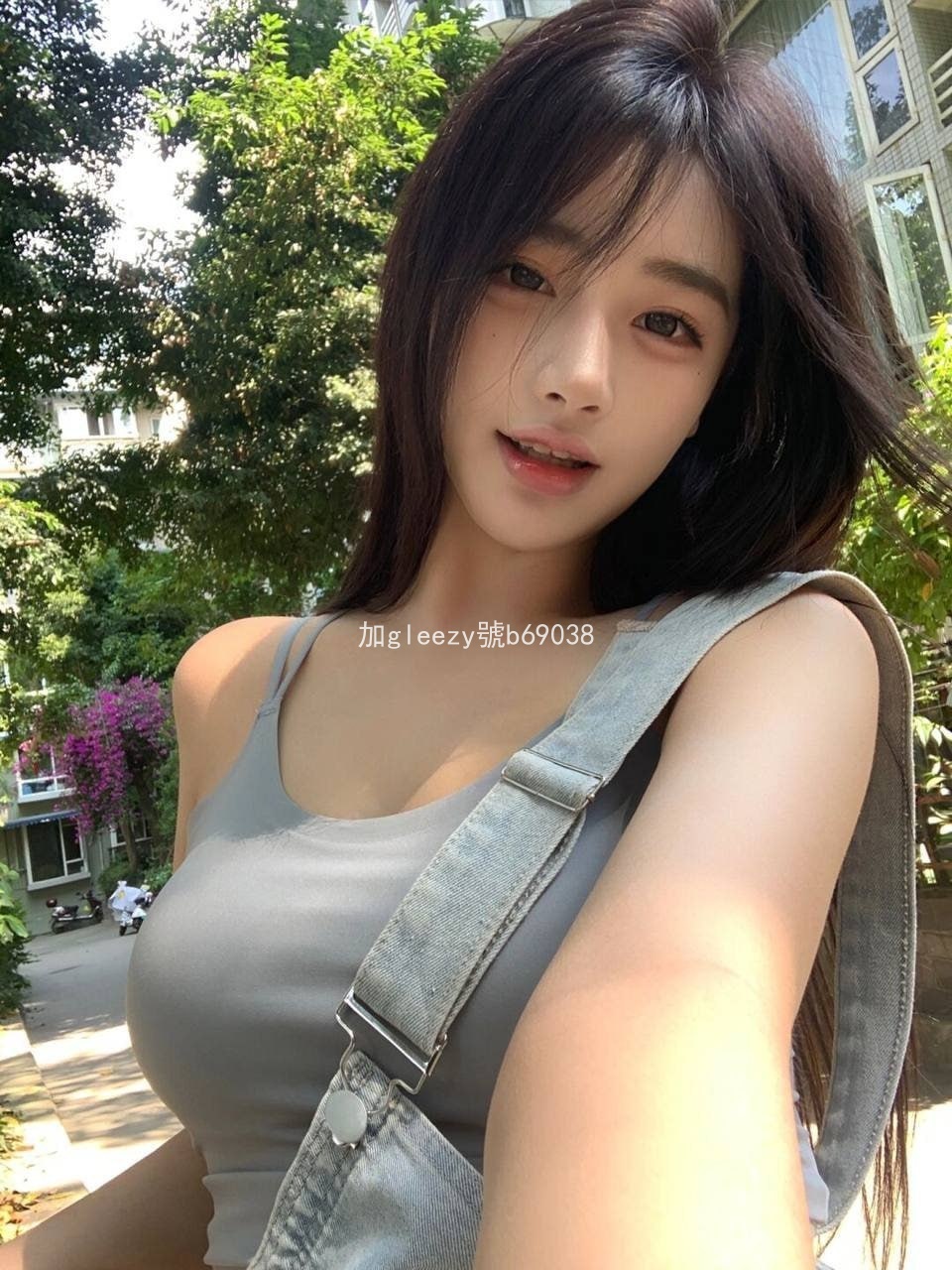 聊色約炮加藍心Gleezy賬號kk9003全台外約高端知名模特兼職/在校大奶校花gleezy號b69038小隻馬瘦小高中學生妹Gleezy 賬號kk9003  JKF女郎爆乳正妹/IG百萬粉絲網紅號kk9003 高顏值混血/台中外約/台北外約/高雄外約/台南外約Gleezy 賬號kk9003 彰化外約/桃園外約/新竹外約絲襪辣妹/角色扮演Gleezy號kk9003制服誘惑/白虎處女嫩穴/獨家私房菜藝人兼職Gleezy 賬號kk9003 