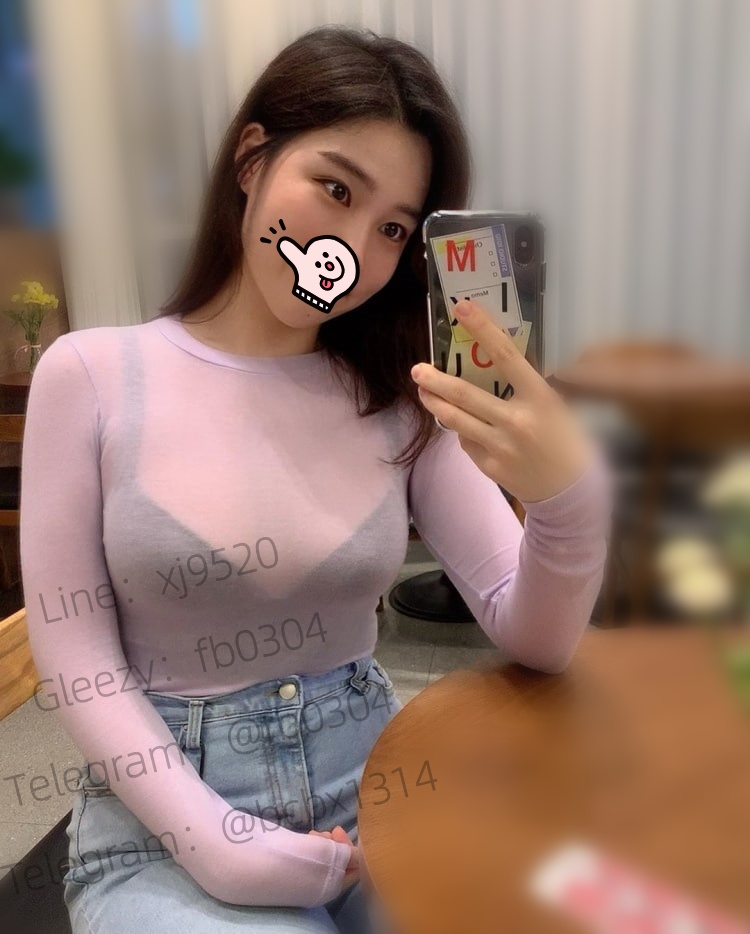 台灣出差旅遊找小姐酒店旅館旅社叫小姐援交妹Gleezy：fb0304 全台叫茶/外約加渺渺瀨：xj9520 Gleezy:fb0304 TG：fb0304 #台中外送茶價格 #新竹學生妹外送 #西門町外送茶論壇 #台灣叫小姐Line：xj9520 #外送茶 #外送茶推薦 #台灣外送茶 #台灣外送茶論壇 #外送茶網站 #外送茶價格 #外送茶怎麼約 #外送茶評價 #外送茶Line籟xj9520 #渺渺外送茶Gleezy：fb0304 外送茶Telegram：@fb0304#叫小姐外送 【台灣出差旅遊叫小姐酒店旅館飯店旅社旅行社找援交妹約炮福建上海海峽兩岸復關旅遊十大禮包台灣夜遊sex大陸來台旅遊】金廈大橋十大慧台政策福建上海台灣自由行十年來計劃再次開放並非全面開放 ,彰化外送茶,喝茶討論區,新店正妹賴xj9520介紹 #外約妹  #找小姐 #兼職妹外約 #學生妹外送 #正妹外約 #舒壓外約  #HODRMEN 男研堂 #ZEUS 男士保養 #IMO 艾恩歐 #zeus男士保養  #VARON 汎倫（日本三得利）#BLACKMONSTER #Kiehl's 契爾氏 #L'Oréal Men Expert 男士護膚 屈臣氏 #台灣外送茶論壇 #全套外約 #約妹服務  #外送茶服務 #外送茶留言板 #K奶護理師 #無套學生妹 #人妻大奶 #內射NS #情趣玩具外送茶 #台北外送茶 #新北外送茶 #桃園外送茶 #新竹外送茶 #台中外送茶 #彰化外送茶 #台南外送茶 #高雄外送茶 #屏東外送茶 #嘉義外送茶 #豐原 沙鹿 外送茶 #花蓮外送茶 #宜蘭外送茶 #高檔外送茶 #空姐學生OL人妻大奶奶水護理師醫生校花麻豆模特兒av女優混血兒 加賴：https://line.me/ti/p/C68SVD3pNj Telegram約妹聯絡→fb0304 Gleezy約妹聯絡→fb0304 LINE約妹聯絡→xj9520 澀澀外流：https://t.me/taiwan0304 →Gleezy群組： https://c.gleezy.top/MsdfpAJy #私密渺渺 https://t.me/fb0304 #全台資訊 https://t.me/eyny168 #熟女專區 https://c.gleezy.top/YoaLYZth  #粉嫩學生 https://c.gleezy.top/s8BiCilI #影片基地 https://c.gleezy.top/xs6cyItp