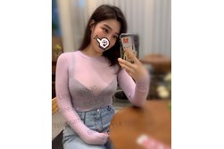 台灣出差旅遊找小姐酒店旅館旅社叫小姐援交妹Gleezy:fb0304 全台叫茶/外約加渺渺瀨:xj9520 Gleezy:fb0304 TG:fb0304 #台中外送茶價格 #新竹學生妹外送 #西門町外送茶論壇 #台灣叫小姐Line:xj9520 #外送茶 #外送茶推薦 #台灣外送茶 #台灣外送茶論壇 #外送茶網站 #外送茶價格 #外送茶怎麼約 #外送茶評價 #外送茶Line籟xj9520 #渺渺外送茶Gleezy:fb0304 外送茶Telegram:@fb0304#叫小姐外送 【台灣出差旅遊叫小姐酒店旅館飯店旅社旅行社找援交妹約炮福建上海海峽兩岸復關旅遊十大禮包台灣夜遊sex大陸來台旅遊】金廈大橋十大慧台政策福建上海台灣自由行十年來計劃再次開放並非全面開放 ,彰化外送茶,喝茶討論區,新店正妹賴xj9520介紹 #外約妹 #找小姐 #兼職妹外約 #學生妹外送 #正妹外約 #舒壓外約 #HODRMEN 男研堂 #ZEUS 男士保養 #IMO 艾恩歐 #zeus男士保養 #VARON 汎倫(日本三得利)#BLACKMONSTER #Kiehl's 契爾氏 #L'Oréal Men Expert 男士護膚 屈臣氏 #台灣外送茶論壇 #全套外約 #約妹服務 #外送茶服務 #外送茶留言板 #K奶護理師 #無套學生妹 #人妻大奶 #內射NS #情趣玩具外送茶 #台北外送茶 #新北外送茶 #桃園外送茶 #新竹外送茶 #台中外送茶 #彰化外送茶 #台南外送茶 #高雄外送茶 #屏東外送茶 #嘉義外送茶 #豐原 沙鹿 外送茶 #花蓮外送茶 #宜蘭外送茶 #高檔外送茶 #空姐學生OL人妻大奶奶水護理師醫生校花麻豆模特兒av女優混血兒 加賴:https://line.me/ti/p/C68SVD3pNj Telegram約妹聯絡→fb0304 Gleezy約妹聯絡→fb0304 LINE約妹聯絡→xj9520 澀澀外流:https://t.me/taiwan0304 →Gleezy群組: https://c.gleezy.top/MsdfpAJy #私密渺渺 https://t.me/fb0304 #全台資訊 https://t.me/eyny168 #熟女專區 https://c.gleezy.top/YoaLYZth #粉嫩學生 https://c.gleezy.top/s8BiCilI #影片基地 https://c.gleezy.top/xs6cyItp