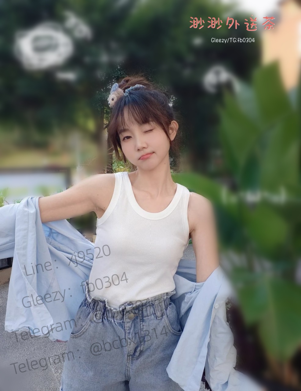 台灣出差旅遊找小姐酒店旅館旅社叫小姐援交妹Gleezy：fb0304 全台叫茶/外約加渺渺瀨：xj9520 Gleezy:fb0304 TG：fb0304 #台中外送茶價格 #新竹學生妹外送 #西門町外送茶論壇 #台灣叫小姐Line：xj9520 #外送茶 #外送茶推薦 #台灣外送茶 #台灣外送茶論壇 #外送茶網站 #外送茶價格 #外送茶怎麼約 #外送茶評價 #外送茶Line籟xj9520 #渺渺外送茶Gleezy：fb0304 外送茶Telegram：@fb0304#叫小姐外送 【台灣出差旅遊叫小姐酒店旅館飯店旅社旅行社找援交妹約炮福建上海海峽兩岸復關旅遊十大禮包台灣夜遊sex大陸來台旅遊】金廈大橋十大慧台政策福建上海台灣自由行十年來計劃再次開放並非全面開放 ,彰化外送茶,喝茶討論區,新店正妹賴xj9520介紹 #外約妹  #找小姐 #兼職妹外約 #學生妹外送 #正妹外約 #舒壓外約  #HODRMEN 男研堂 #ZEUS 男士保養 #IMO 艾恩歐 #zeus男士保養  #VARON 汎倫（日本三得利）#BLACKMONSTER #Kiehl's 契爾氏 #L'Oréal Men Expert 男士護膚 屈臣氏 #台灣外送茶論壇 #全套外約 #約妹服務  #外送茶服務 #外送茶留言板 #K奶護理師 #無套學生妹 #人妻大奶 #內射NS #情趣玩具外送茶 #台北外送茶 #新北外送茶 #桃園外送茶 #新竹外送茶 #台中外送茶 #彰化外送茶 #台南外送茶 #高雄外送茶 #屏東外送茶 #嘉義外送茶 #豐原 沙鹿 外送茶 #花蓮外送茶 #宜蘭外送茶 #高檔外送茶 #空姐學生OL人妻大奶奶水護理師醫生校花麻豆模特兒av女優混血兒 加賴：https://line.me/ti/p/C68SVD3pNj Telegram約妹聯絡→fb0304 Gleezy約妹聯絡→fb0304 LINE約妹聯絡→xj9520 澀澀外流：https://t.me/taiwan0304 →Gleezy群組： https://c.gleezy.top/MsdfpAJy #私密渺渺 https://t.me/fb0304 #全台資訊 https://t.me/eyny168 #熟女專區 https://c.gleezy.top/YoaLYZth  #粉嫩學生 https://c.gleezy.top/s8BiCilI #影片基地 https://c.gleezy.top/xs6cyItp